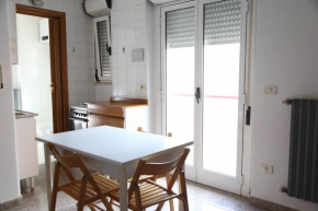 CENTRALISSIMO MINI APPARTAMENTO 2° PIANO Margherita Di Savoia